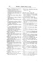 giornale/TO00216346/1925/unico/00000306