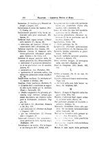 giornale/TO00216346/1925/unico/00000308