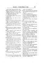 giornale/TO00216346/1925/unico/00000311