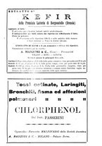 giornale/TO00216346/1925/unico/00000315