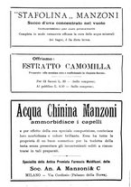 giornale/TO00216346/1925/unico/00000316