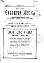 giornale/TO00216346/1926/unico/00000005