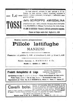 giornale/TO00216346/1926/unico/00000006