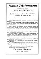 giornale/TO00216346/1926/unico/00000008