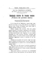 giornale/TO00216346/1926/unico/00000010