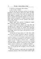 giornale/TO00216346/1926/unico/00000016