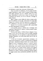 giornale/TO00216346/1926/unico/00000017
