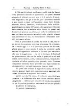 giornale/TO00216346/1926/unico/00000018