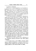 giornale/TO00216346/1926/unico/00000019