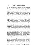 giornale/TO00216346/1926/unico/00000022