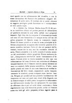 giornale/TO00216346/1926/unico/00000023