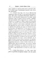 giornale/TO00216346/1926/unico/00000024