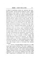 giornale/TO00216346/1926/unico/00000025