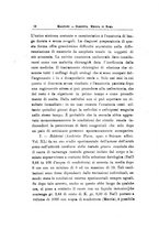 giornale/TO00216346/1926/unico/00000026