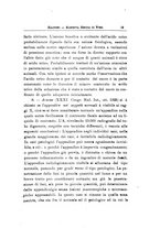 giornale/TO00216346/1926/unico/00000027