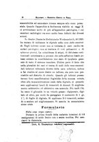 giornale/TO00216346/1926/unico/00000028