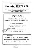 giornale/TO00216346/1926/unico/00000029