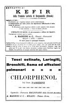 giornale/TO00216346/1926/unico/00000031