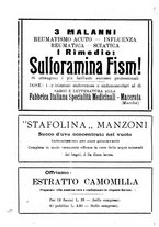 giornale/TO00216346/1926/unico/00000032