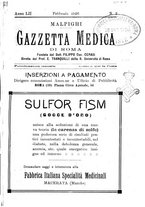 giornale/TO00216346/1926/unico/00000033