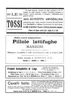 giornale/TO00216346/1926/unico/00000034