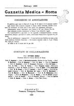 giornale/TO00216346/1926/unico/00000035