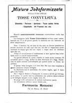 giornale/TO00216346/1926/unico/00000036