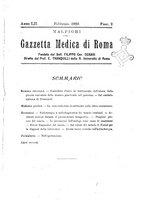 giornale/TO00216346/1926/unico/00000037