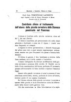 giornale/TO00216346/1926/unico/00000038