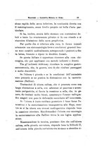 giornale/TO00216346/1926/unico/00000039