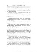 giornale/TO00216346/1926/unico/00000040