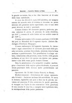 giornale/TO00216346/1926/unico/00000041