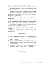 giornale/TO00216346/1926/unico/00000042