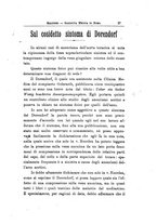 giornale/TO00216346/1926/unico/00000043