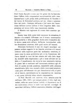 giornale/TO00216346/1926/unico/00000044