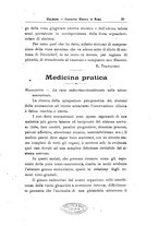 giornale/TO00216346/1926/unico/00000045