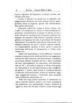 giornale/TO00216346/1926/unico/00000046