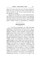 giornale/TO00216346/1926/unico/00000049