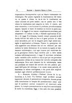 giornale/TO00216346/1926/unico/00000050