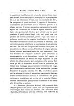 giornale/TO00216346/1926/unico/00000051