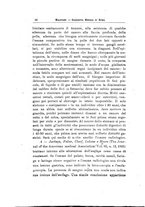 giornale/TO00216346/1926/unico/00000052