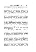 giornale/TO00216346/1926/unico/00000053