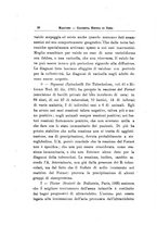 giornale/TO00216346/1926/unico/00000054