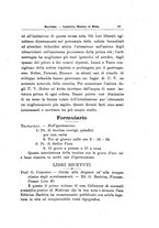 giornale/TO00216346/1926/unico/00000055