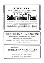 giornale/TO00216346/1926/unico/00000058