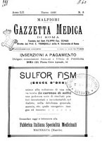 giornale/TO00216346/1926/unico/00000059