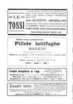 giornale/TO00216346/1926/unico/00000060
