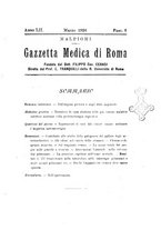 giornale/TO00216346/1926/unico/00000063