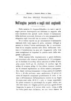 giornale/TO00216346/1926/unico/00000064