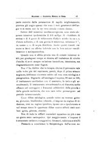 giornale/TO00216346/1926/unico/00000065
